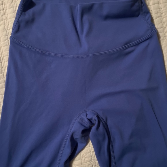 Paragon Fitwear Leggings size Medium - Picture 3 of 4